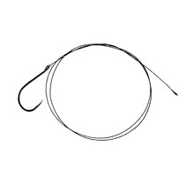 SKEATER TUNGSTEN FINESSE TRACE