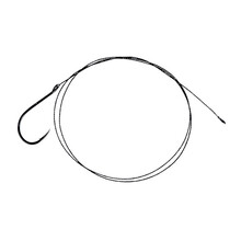 TUNGSTEN FINESSE TRACE