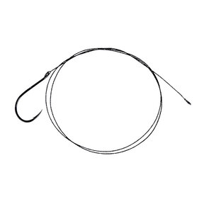 TUNGSTEN FINESSE TRACE