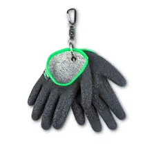 SKEATER LANDING GLOVE SET