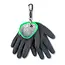 skeater SKEATER LANDING GLOVE SET