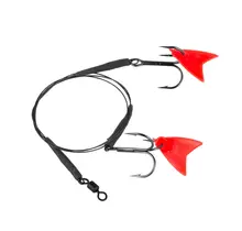 SKEATER DEADBAIT PIKETRACE 7X7