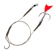 SKEATER DEADBAIT PIKETRACE 7X7