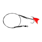 SKEATER DEADBAIT PIKETRACE 7X7