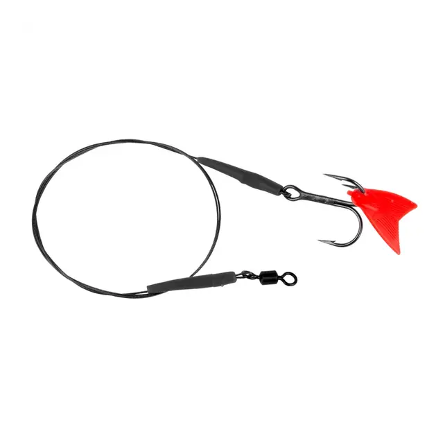 SKEATER DEADBAIT PIKETRACE 7X7