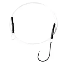 SKEATER FLUOROCARBON FINESSE TRACE