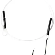 FLUOROCARBON FINESSE TRACE