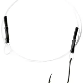 FLUOROCARBON FINESSE TRACE