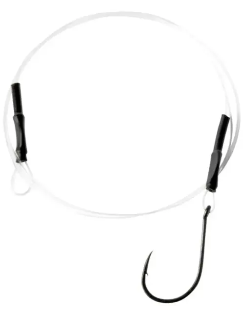 SKEATER FLUOROCARBON FINESSE TRACE