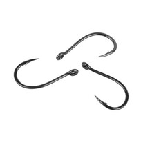 Skeater Power Ring-Eye Jaw Point