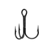 SKEATER POWER TREBLE ROUND JAW POINT