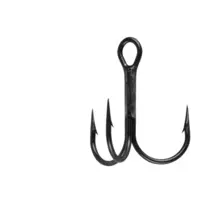 SKEATER POWER TREBLE ROUND JAW POINT