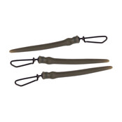 Skeater Anti-Tangle Float Links