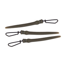 Anti-Tangle Float Links