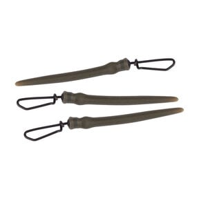 Anti-Tangle Float Links