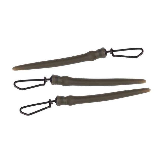 Skeater Anti-Tangle Float Links