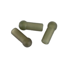 SKEATER BUFFER BEADS