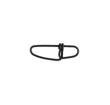 SKEATER INTER-CROSSLOCK SNAP