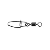 SKEATER INTER-CROSSLOCK SNAP