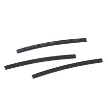 SHRINK TUBE