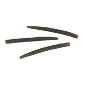 SKEATER TAPARED SLEEVES GREEN 10PCS