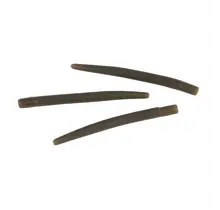 SKEATER TAPARED SLEEVES GREEN 10PCS