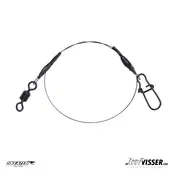 SKEATER TITANIUM PIKE LEADERS