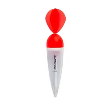 SKEATER DEADBAIT HI-VZ DRIFTER PIKE FLOAT