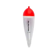 SKEATER DEADBAIT HI-VZ TROLLINGPIKE FLOAT