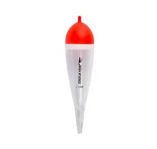 SKEATER DEADBAIT HIVZ STALKING PIKE FLOAT