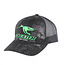 skeater SKEATER CAMOU BASEBALL CAP