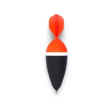 SKEATER DB DART DRIFTER NANO FLOAT