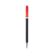 SKEATER DB PENCIL NANO FLOAT