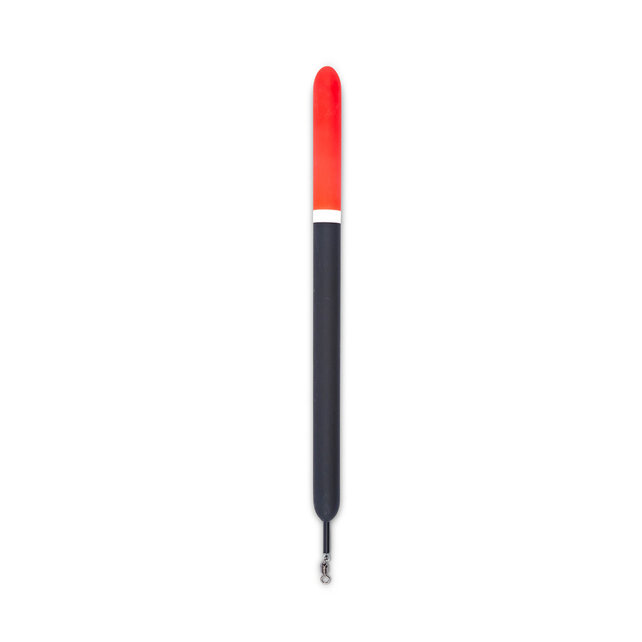 SKEATER DB PENCIL NANO FLOAT