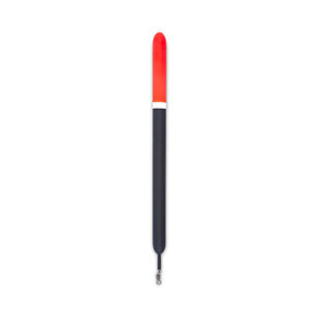DB SLIM PENCIL NANO FLOAT