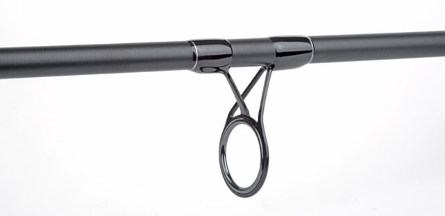 Skeater Chaser DB Pike & Zander Doodaashengel 11ft 2.75lb