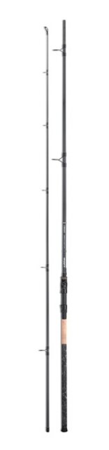 Skeater Chaser DB Pike & Zander Doodaashengel 11ft 2.75lb