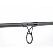 SKEATER CHASER DB POWER PIKE 10' 3.5LB