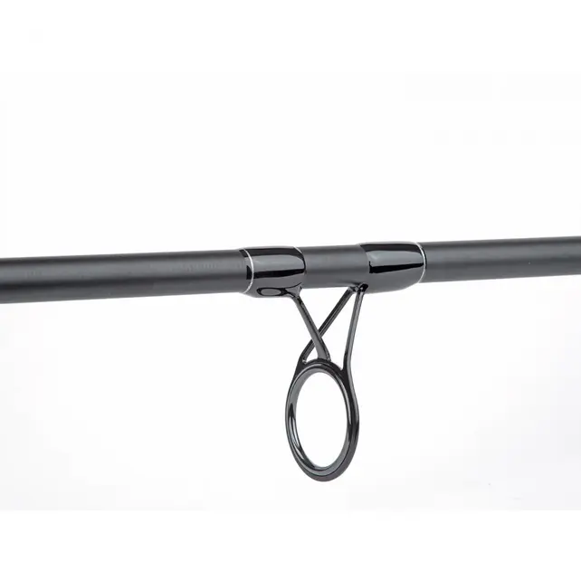 SKEATER CHASER DB POWER PIKE 10' 3.5LB