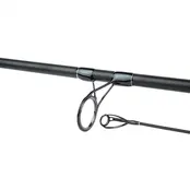 SKEATER CHASER DB POWER PIKE 10' 3.5LB