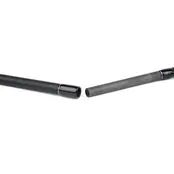 SKEATER CHASER DB POWER PIKE 10' 3.5LB