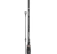 Skeater Chaser Deadbait Stalking M – 9 ft (20-50 g)