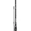 skeater Skeater Chaser Deadbait Stalking M – 9 ft (20-50 g)