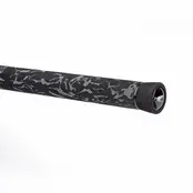 Skeater Chaser Deadbait Stalking M – 9 ft (20-50 g)