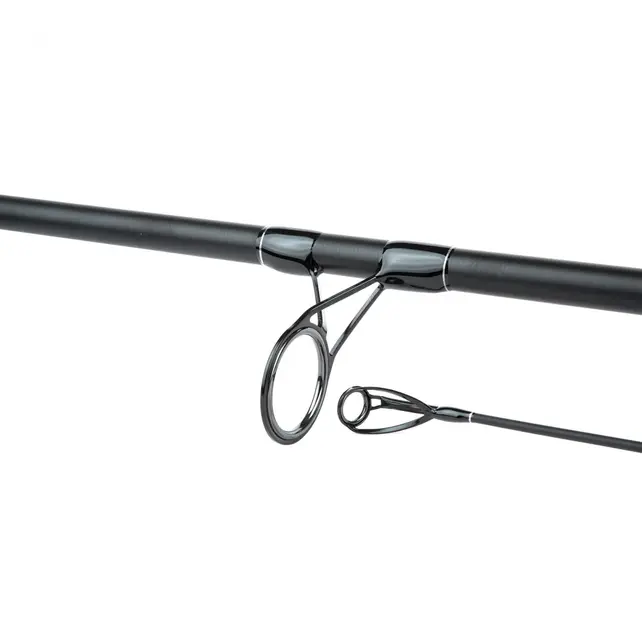 Skeater Chaser Deadbait Stalking M – 9 ft (20-50 g)