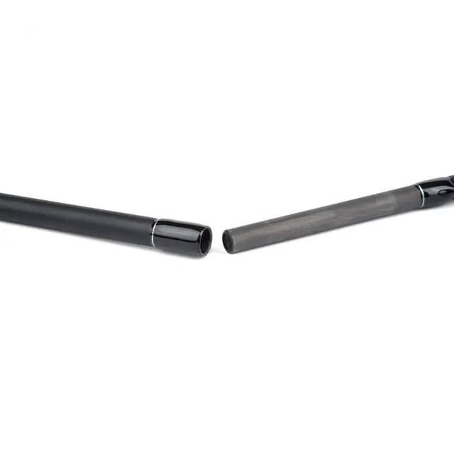 Skeater Chaser Deadbait Stalking M – 9 ft (20-50 g)