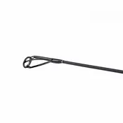 Skeater Chaser Deadbait Stalking M – 9 ft (20-50 g)