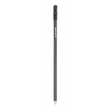 SKEATER CARBON BANKSTICK