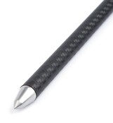 SKEATER CARBON BANKSTICK