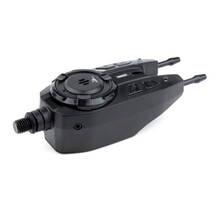 Skeater Deadbait Alarm Beetmelder